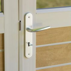Abri de jardin pvc century 6433
