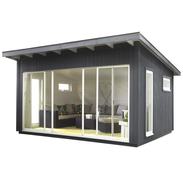 Livraison abri jardin castorama
