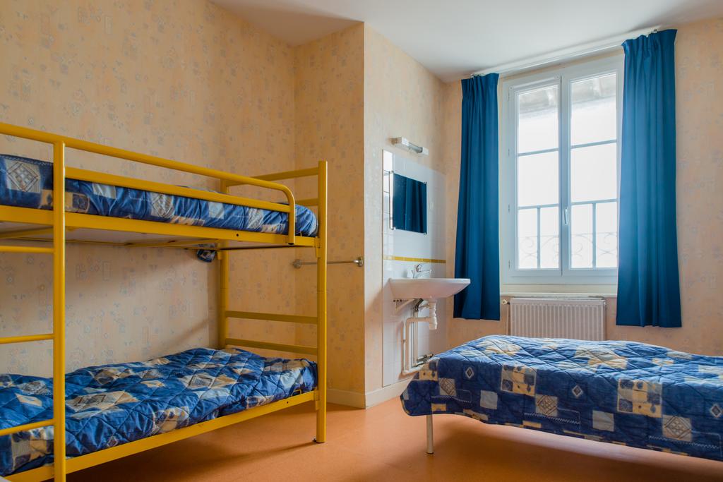 Cottage des dunes berck
