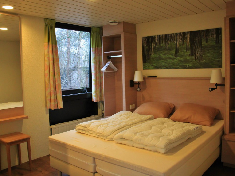 Premium cottage huttenheugte
