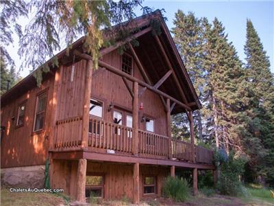 Www.chalet-bois
