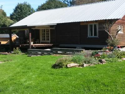Chalet montagne clermont ferrand