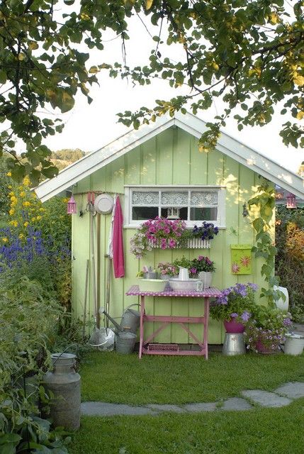 Cottage anglais prix
