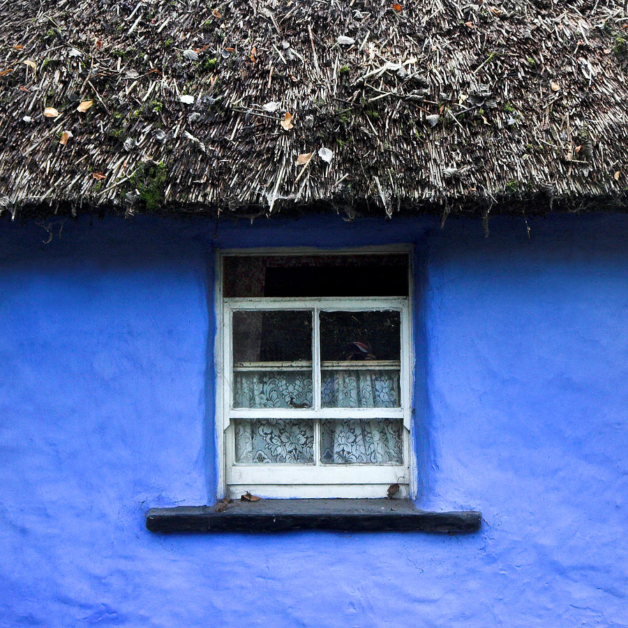 Cottage leclerc
