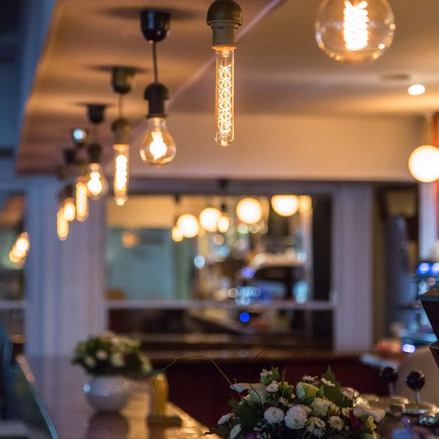 Chalet du lac avenue de bel air 75012 paris