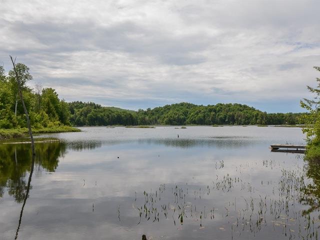 Chalet du lac grenier
