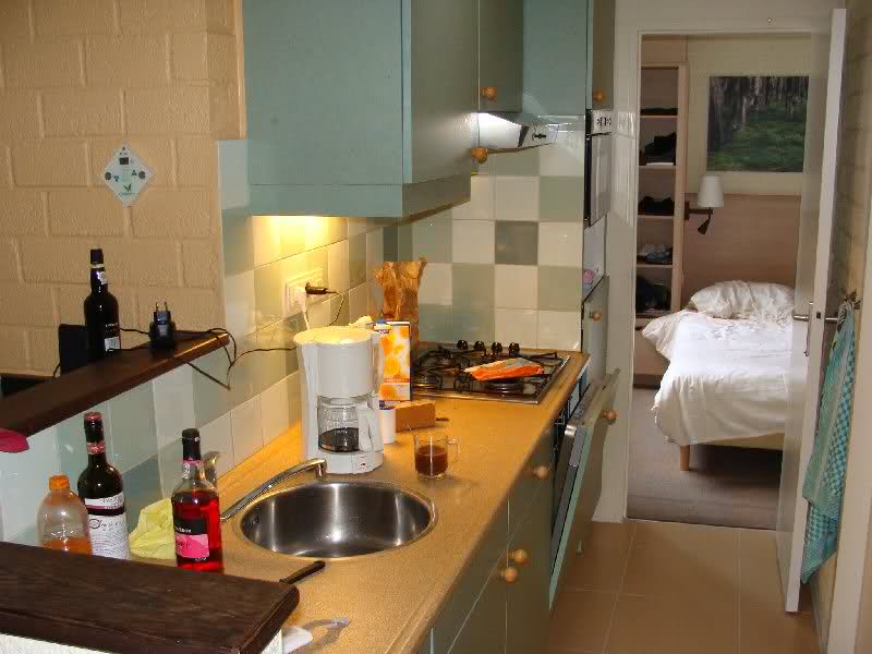 Cottage premium erperheide
