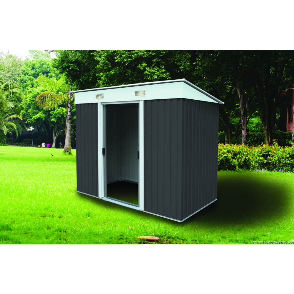 Cabane jardin bricorama
