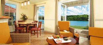 Cottage premium la387
