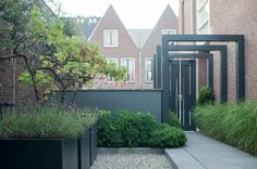 Cottage x more badhoevedorp