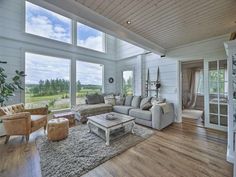 Chalet bois nc
