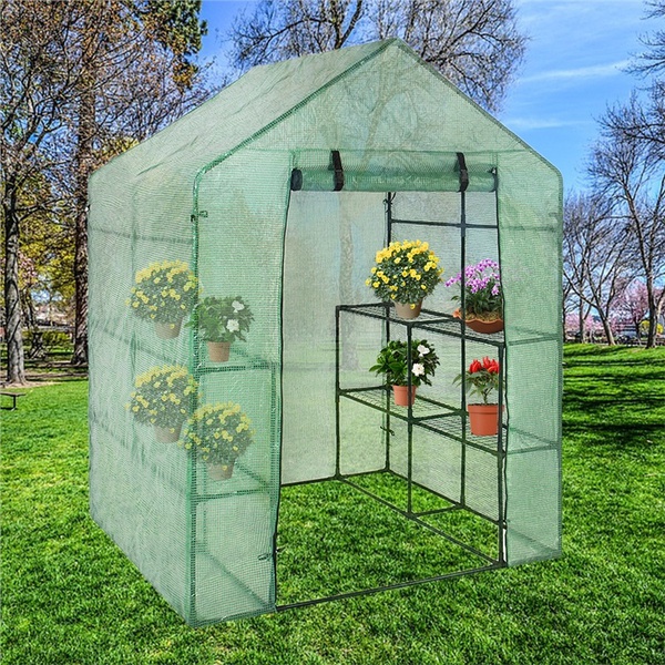 Cabane de jardin wish
