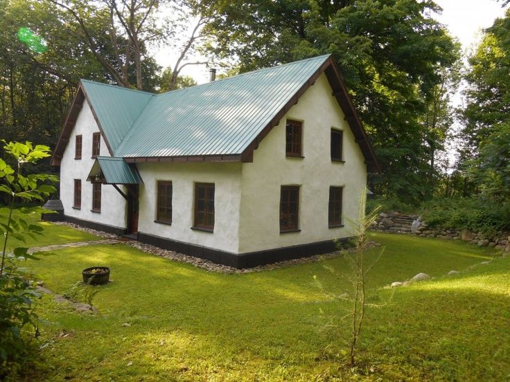 Chalet ubaye vendre