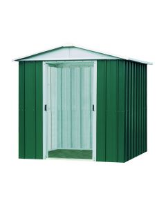 Abri de jardin yardmaster 1010geyz