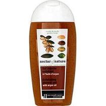 Cottage gel douche carrefour
