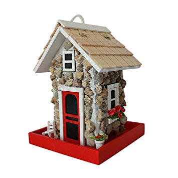 Premium decor cottage
