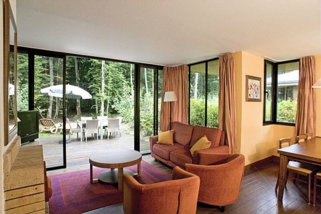 Cottage premium normandie
