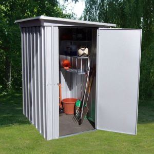 Abri de jardin yardmaster 1010geyz
