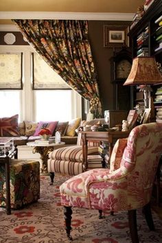 Premium decor cottage
