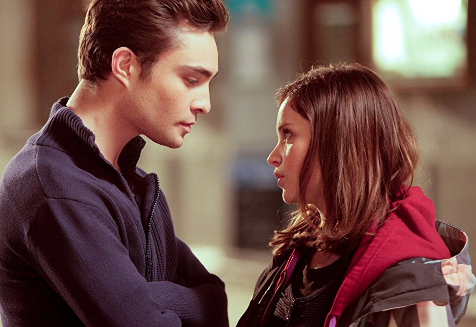 Chalet girl streaming
