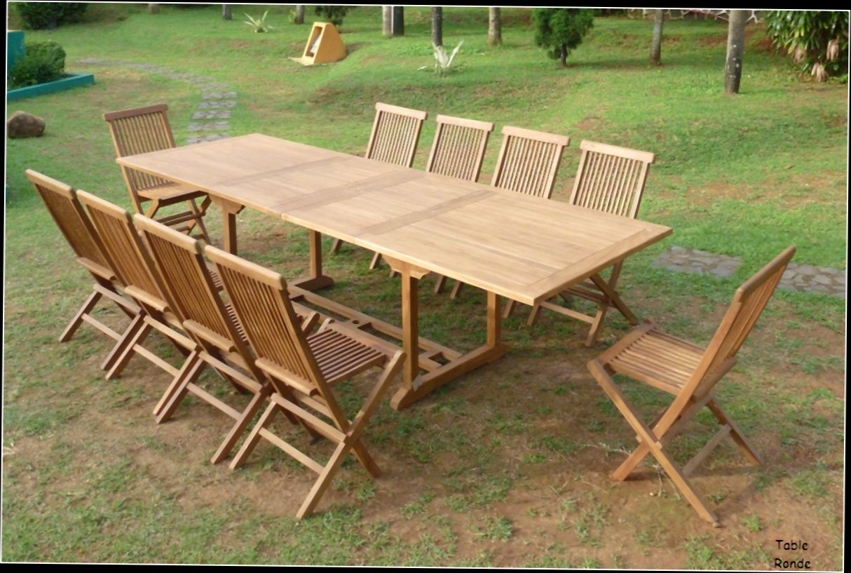 Abri de jardin ikea
