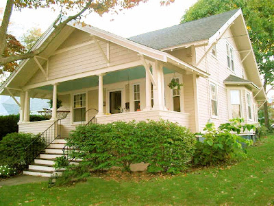 Cottage wordreference