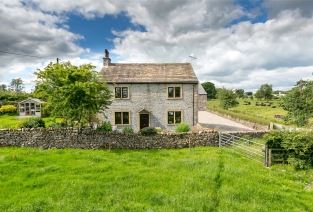 Cottage yorkshire for sale
