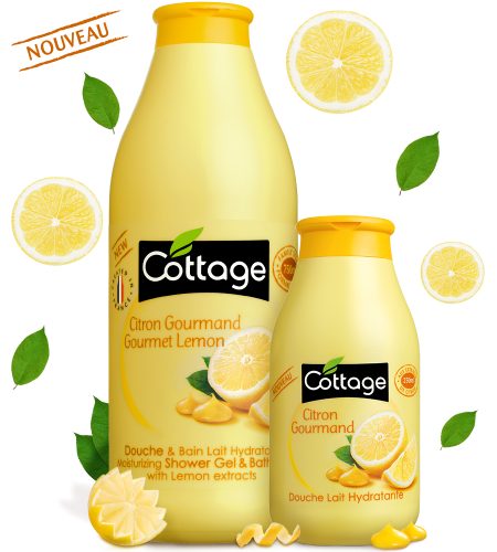 Cottage marque