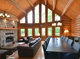 Chalet montagne location pas cher
