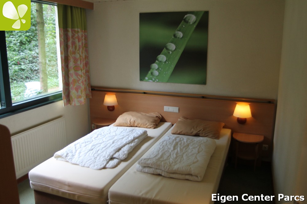 Cottage premium heijderbos
