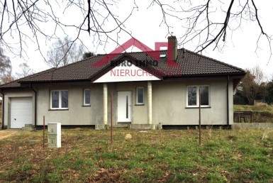 Cottage immo
