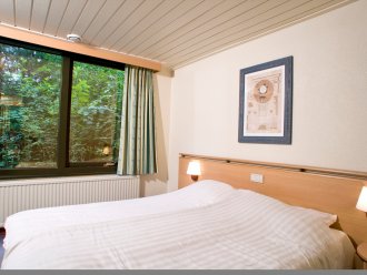 Premium cottage vm 427