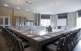 Chalet jambes montagne
