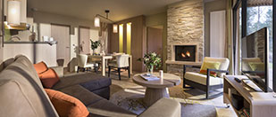 Avis cottage premium eden
