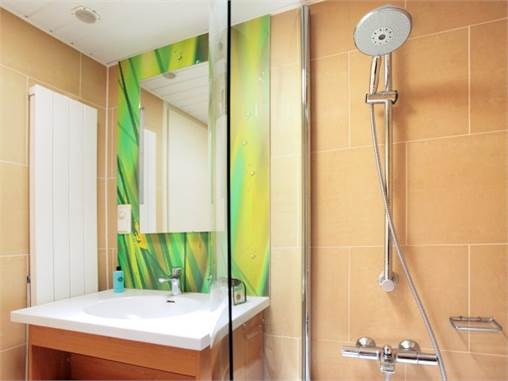 Premium cottage hh233
