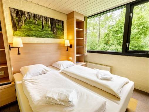 Premium cottage (hh513)
