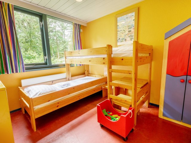Premium cottage 2 personne kempervennen
