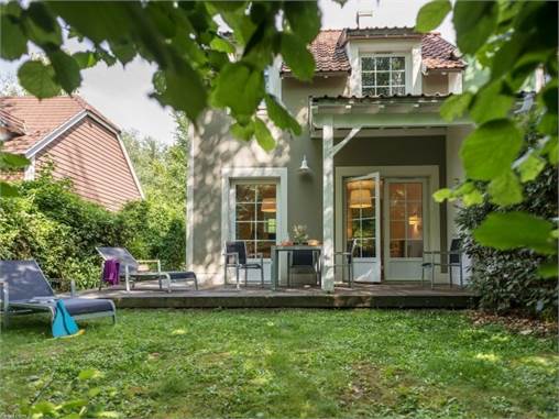 Cottage premium la387
