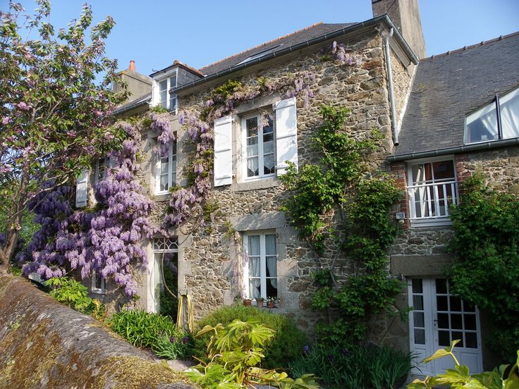 Cottage anglais a vendre angleterre