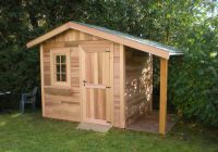 Abri de jardin castorama fleury sur orne
