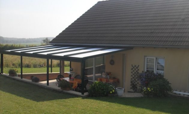 Abri de jardin castorama rauma
