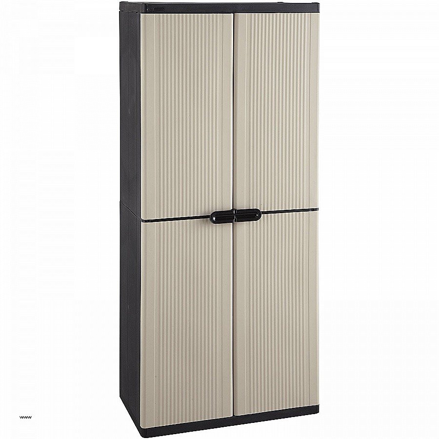 Abri jardin factor 88
