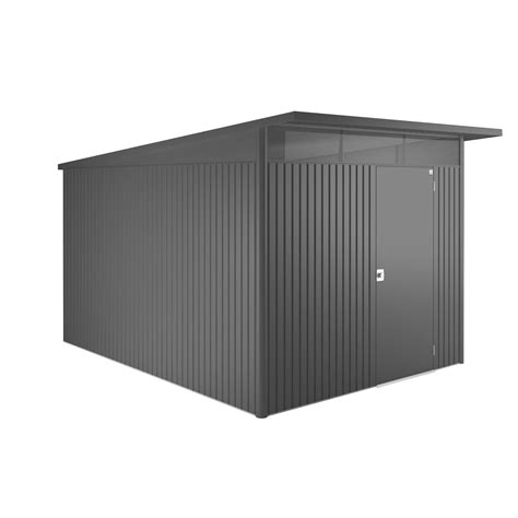 Abri de jardin woodlake
