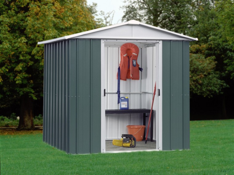 Abri de jardin 65geyz
