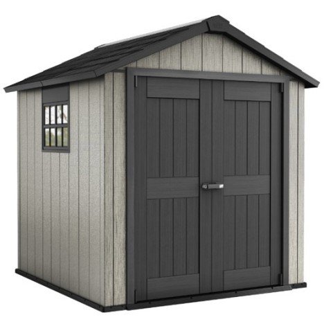 Abri de jardin leroy merlin cholet
