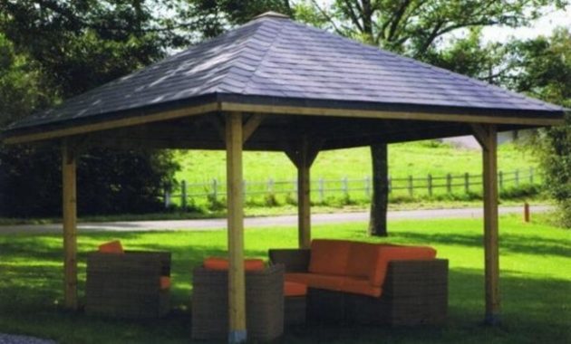 Abri de jardin en bois unopiu
