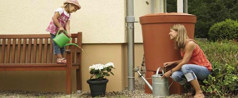 Abri jardin non imposable
