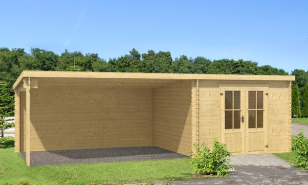 Abri de jardin pas cher brico leclerc

