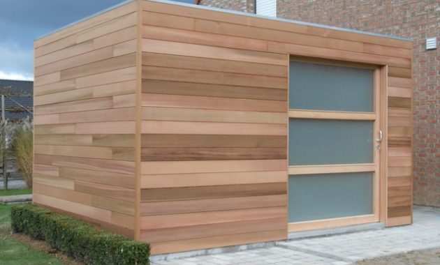 Abri de jardin 99 euros
