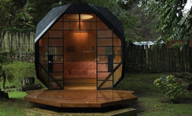 Abris jardin yardmaster avis